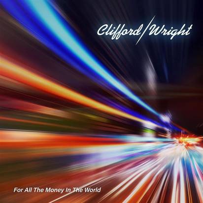 Clifford/Wright "For All the Money in the World"