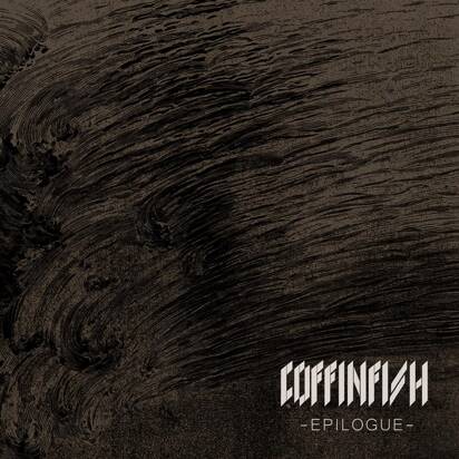 Coffinfish "Epilogue"