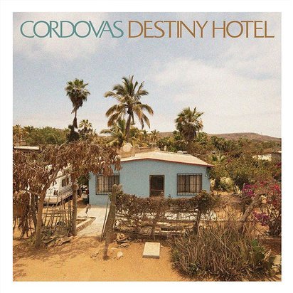Cordovas "Destiny Hotel"