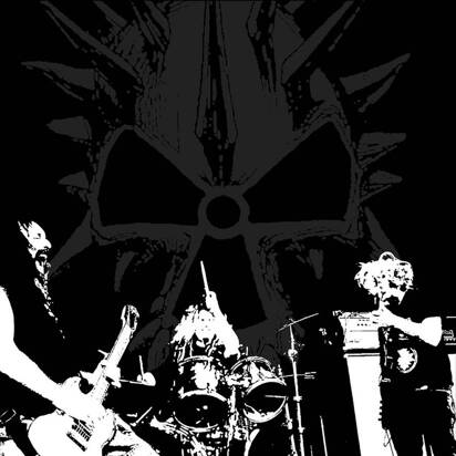 Corrosion Of Conformity "IX"