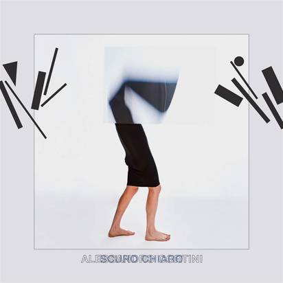 Cortini, Alessandro "Scuro Chiaro"