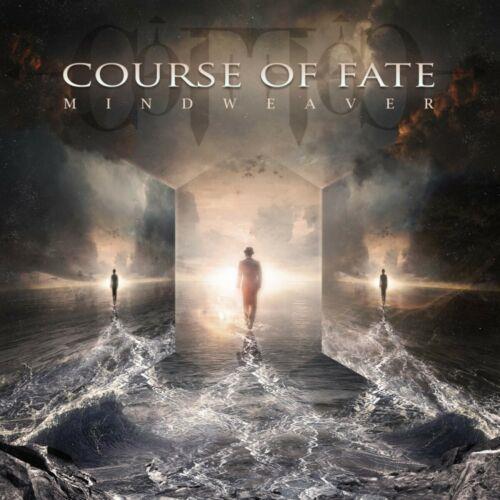 Course Of Fate "Mindweaver"