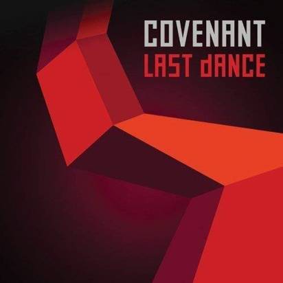 Covenant "Last Dance"