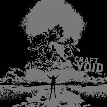 Craft "Void"