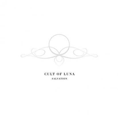 Cult Of Luna "Salvation"