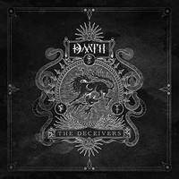 Daath "The Deceivers"