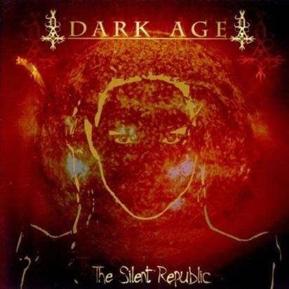Dark Age "The Silent Republic"