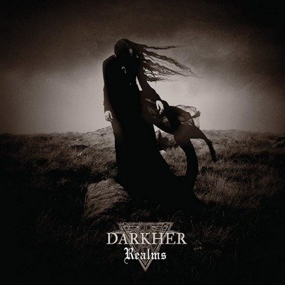 Darkher "Realms"