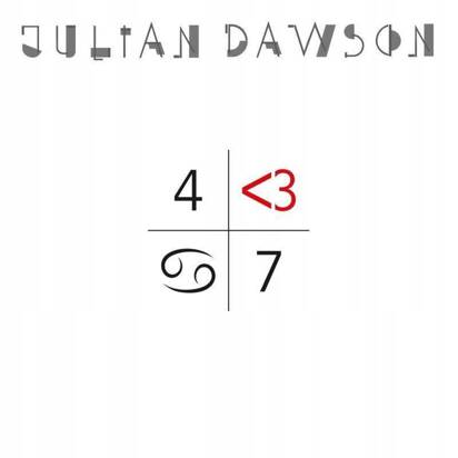 Dawson, Julian "Julian Dawson"