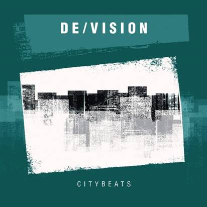 De/Vision "Citybeats"