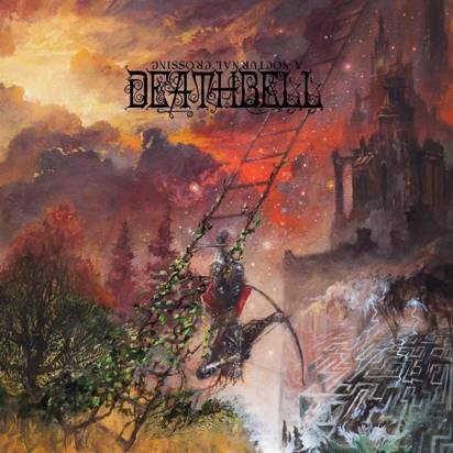 Deathbell "A Nocturnal Crossing"