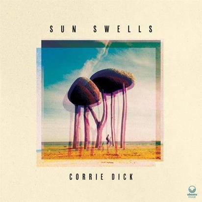 Dick, Corrie "Sun Swells"