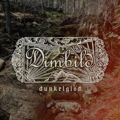 Dimbild "Donkelglod"