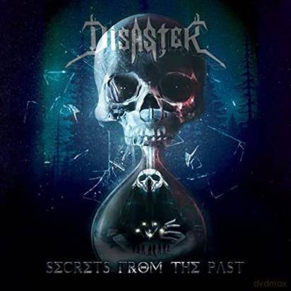 Disaster "Secrets From The Past"