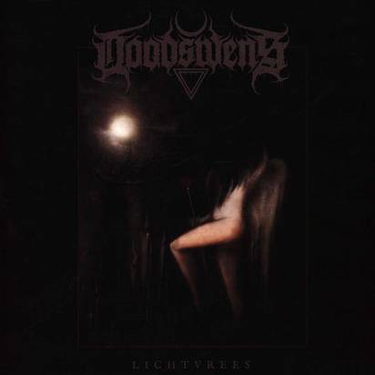 Doodswens "Lichtvrees"