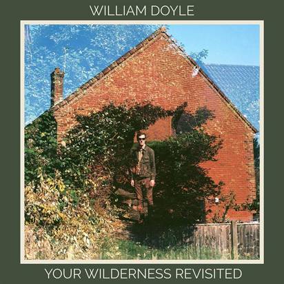 Doyle, William "Your Wilderness Revisited"
