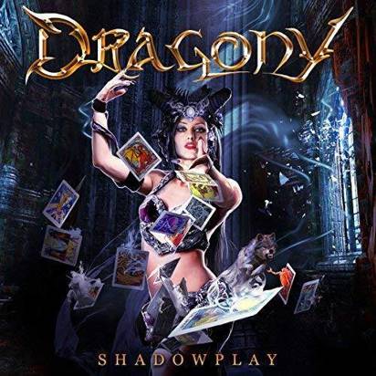 Dragony "Shadowplay"