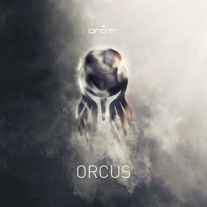Drott "Orcus"