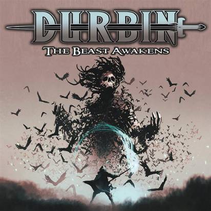 Durbin "The Beast Awakens"