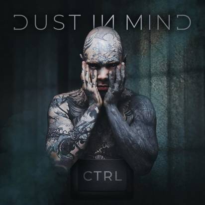 Dust In Mind "CTRL"