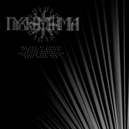 Dysrhythmia "The Veil Of Control"