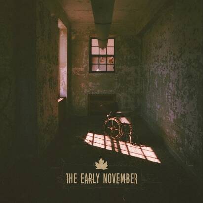 Early November, The "The Early November"