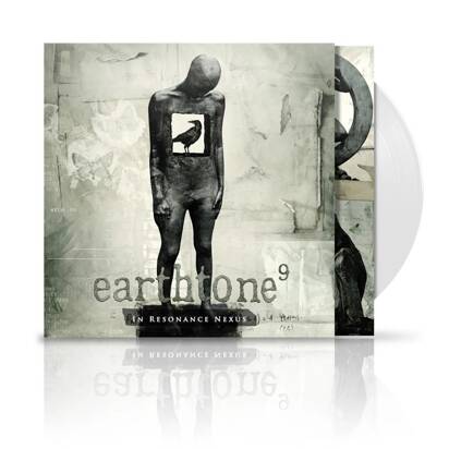 Earthtone9 "In Resonance Nexus LP" 