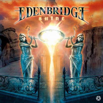 Edenbridge "Shine" Ltd