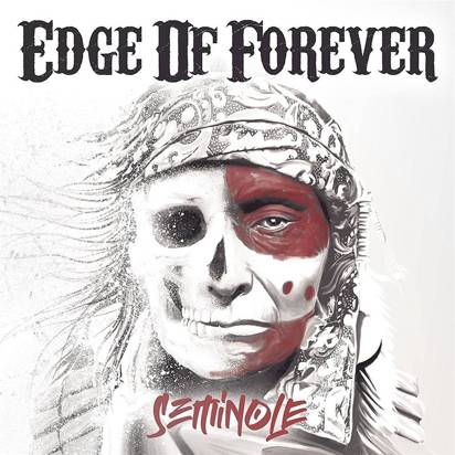 Edge Of Forever "Seminole"