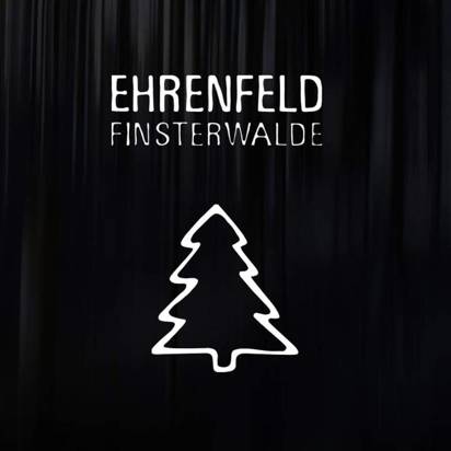 Ehrenfeld "Finsterwalde"