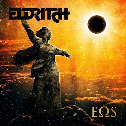 Eldritch "Eos"