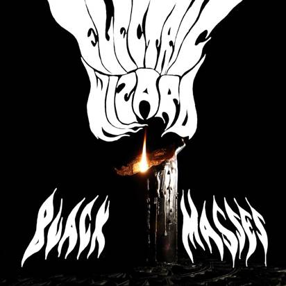 Electric Wizard "Black Masses"