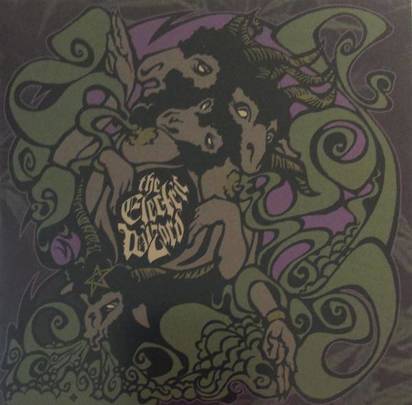 Electric Wizard "We Live"