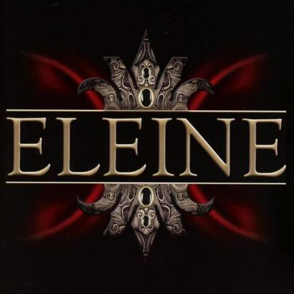Eleine "Eleine"