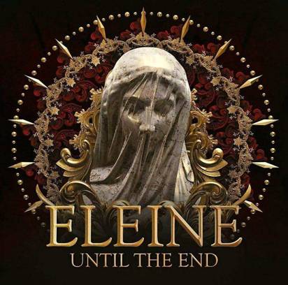 Eleine "Until The End"