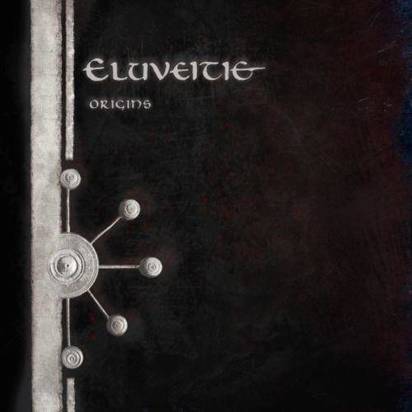 Eluveitie "Origins"