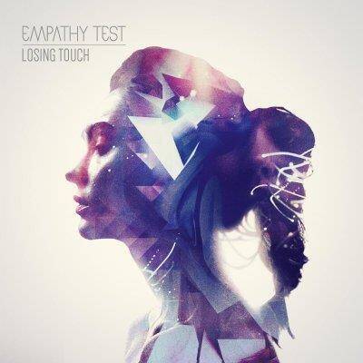 Empathy Test "Losing Touch"