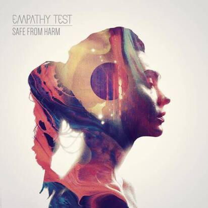 Empathy Test "Safe From Harm"