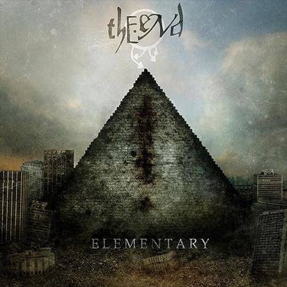 End, The "Elementary"