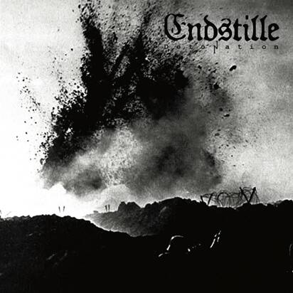 Endstille "DetoNation"