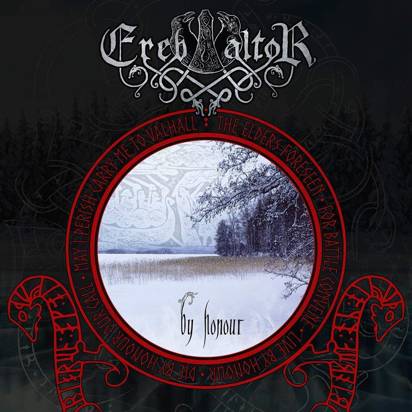 Ereb Altor "By Honour"