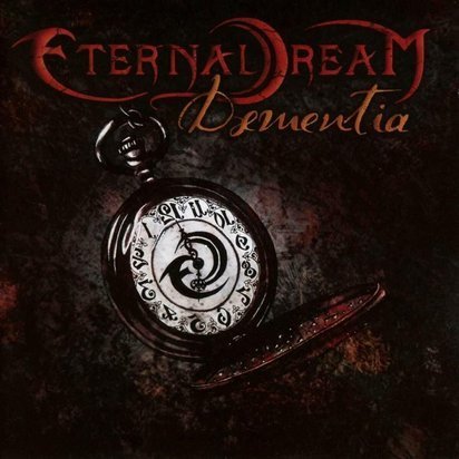 Eternal Dream "Daementia"