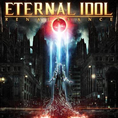 Eternal Idol - Renaissance