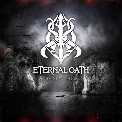 Eternal Oath "Ghostlands"