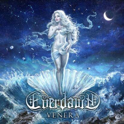 Everdawn "Venera"