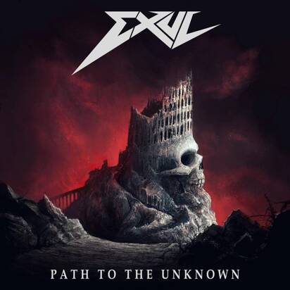 Exul "Path To The Unknown"