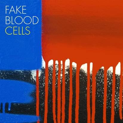 Fake Blood "Cells Lp"
