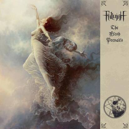 Fallujah "The Flesh Prevails 10 Anniversary Edition"