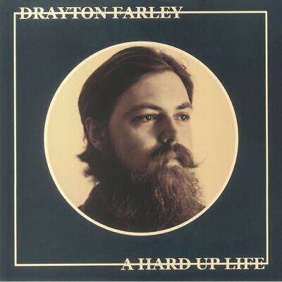 Farley, Drayton "A Hard Up Life"