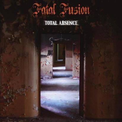 Fatal Fusion "Total Absence"